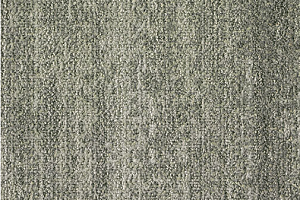 Ковровая плитка Milliken Colour Compositions cmo 240-152 Lament Seafoam фото  | FLOORDEALER